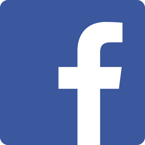 Facebook du lịch việt nz