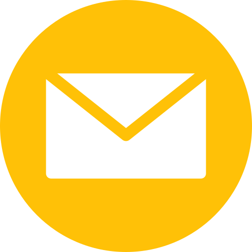 Email du lịch việt nz